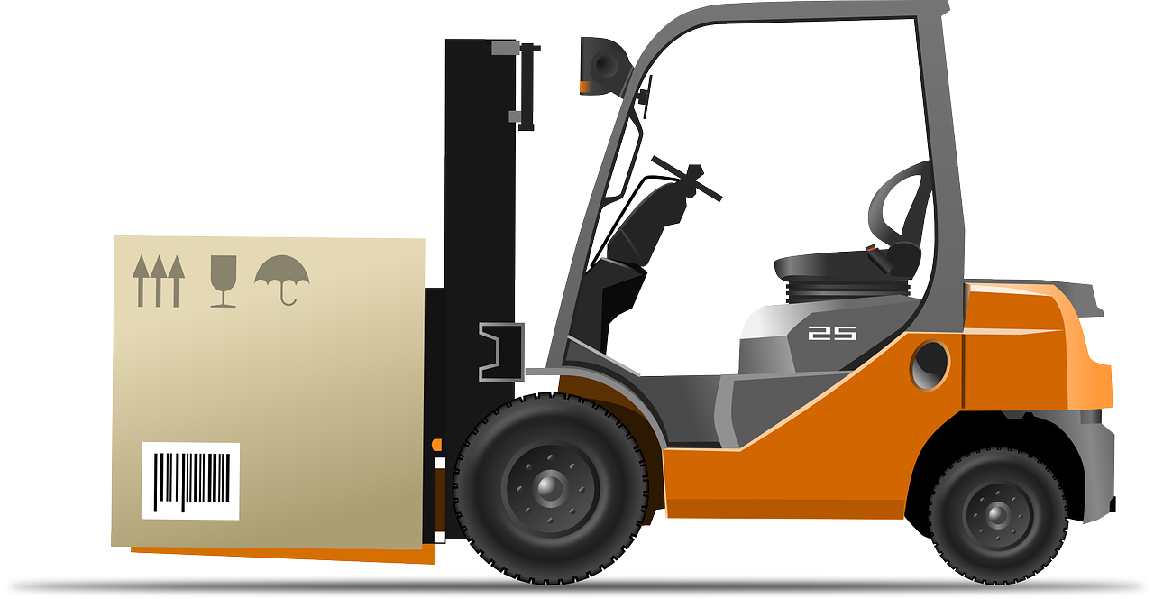 box, car, forklift-159302.jpg