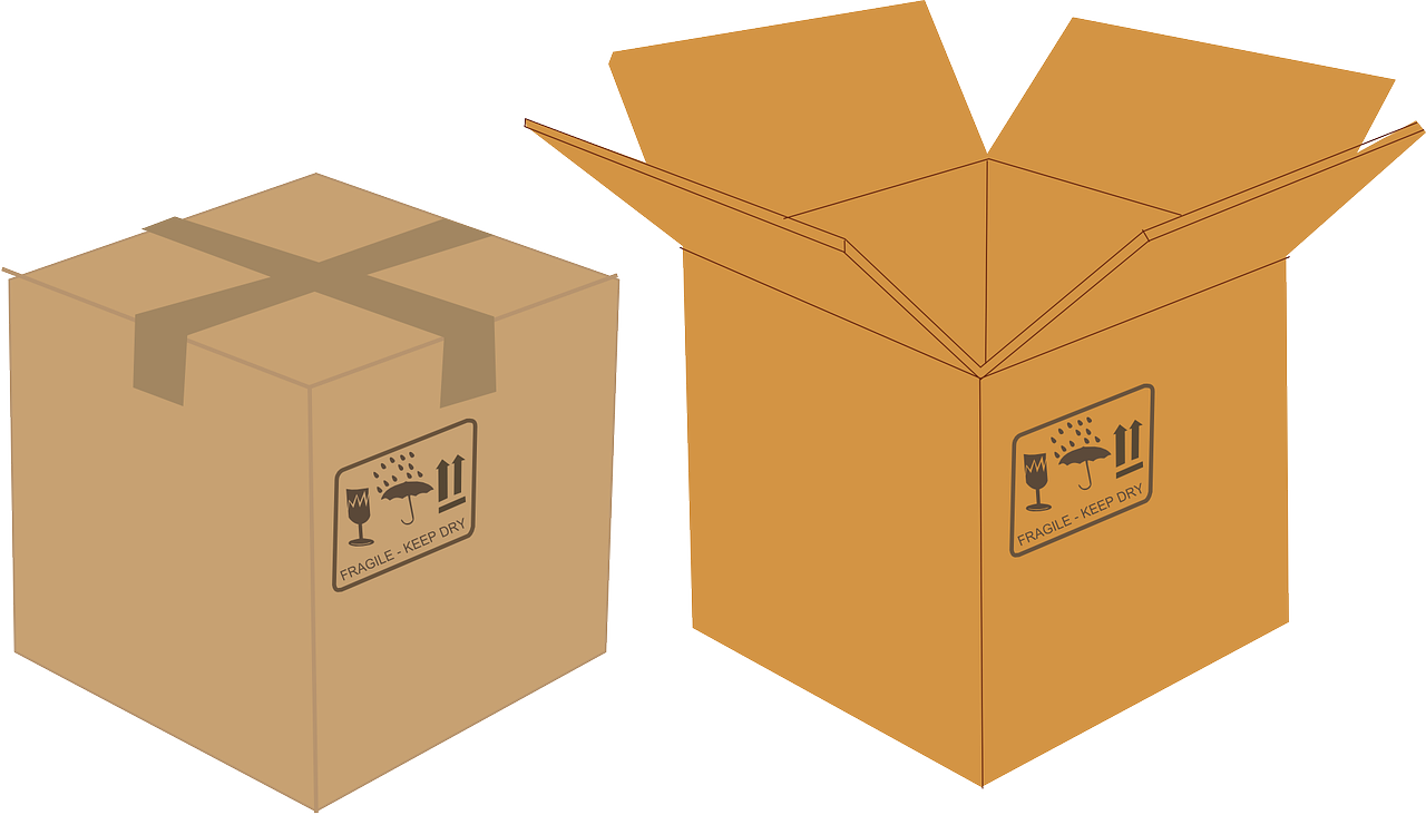 cardboard box, cardboard, box-147605.jpg