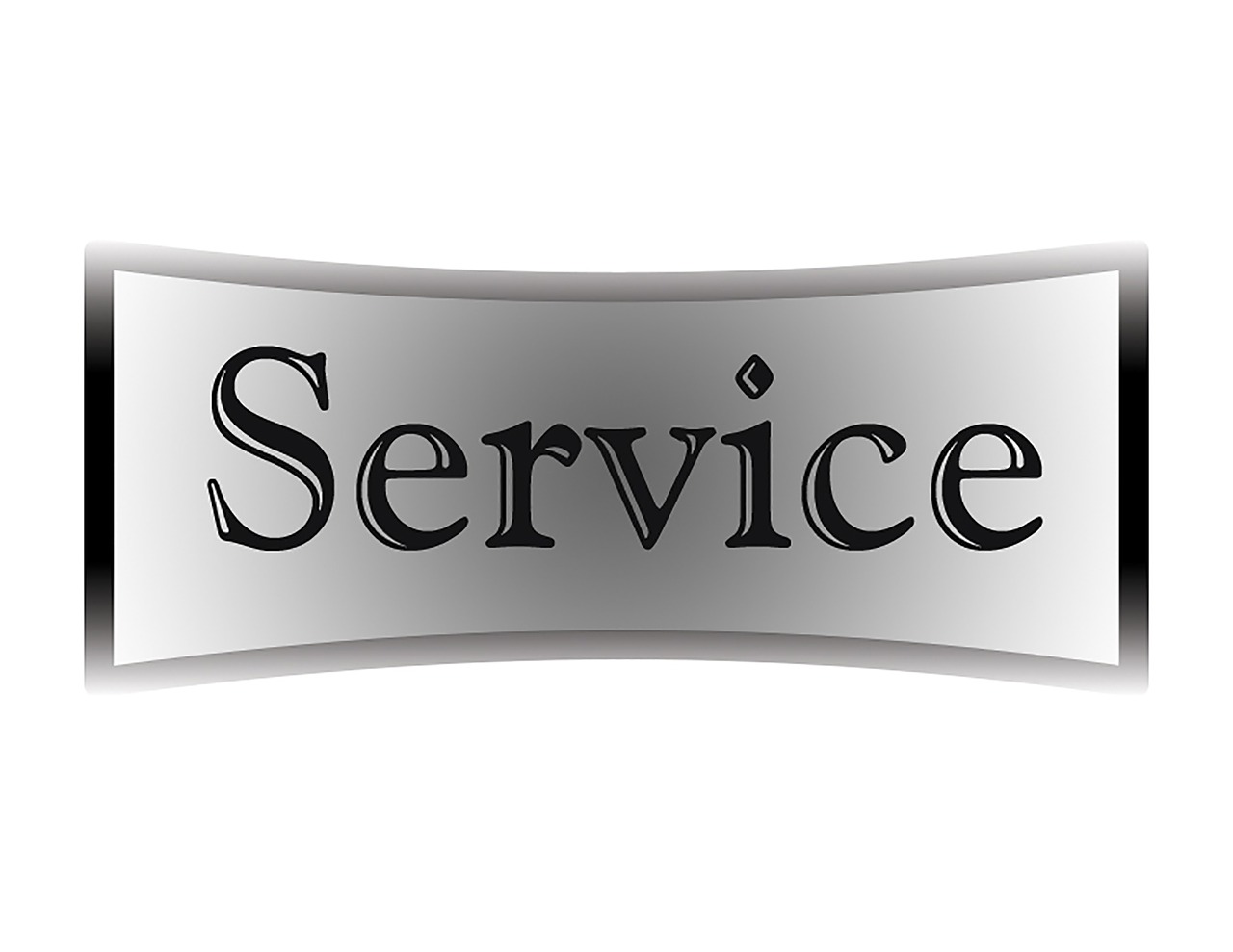 service, customer service, white-1992961.jpg